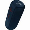 SVEN PS-295 WATERPROOF PORTABLE BLUETOOTH SPEAKER 20W BLUE