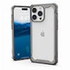 UAG PLYO ASH FOR IPHONE 15 PRO MAX