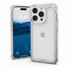 UAG PLYO ICE FOR IPHONE 15 PRO
