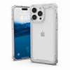 UAG PLYO ICE FOR IPHONE 15 PRO MAX