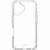 UAG PLYO ICE FOR IPHONE 16 PLUS