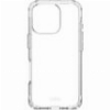 UAG PLYO ICE FOR IPHONE 16 PRO MAX