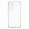 UAG PLYO ICE FOR SAMSUNG GALAXY S24+