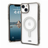 UAG PLYO MAGSAFE ASH FOR IPHONE 14 PLUS