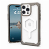 UAG PLYO MAGSAFE ASH FOR IPHONE 14 PRO MAX
