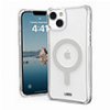 UAG PLYO MAGSAFE ICE FOR IPHONE 14 PLUS