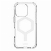 UAG PLYO MAGSAFE ICE/WHITE FOR IPHONE 16 PRO
