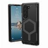 UAG PLYO PRO ASH/SPACE GREY FOR SAMSUNG GALAXY Z FOLD5