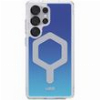 UAG PLYO PRO BLUE OMBRE FOR SAMSUNG GALAXY S25 ULTRA