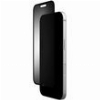 UAG REMOVABLE PRIVACY ECO NOT APPLICABLE FOR IPHONE 16