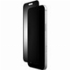 UAG REMOVABLE PRIVACY ECO NOT APPLICABLE FOR IPHONE 16 PLUS