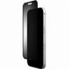 UAG REMOVABLE PRIVACY ECO NOT APPLICABLE FOR IPHONE 16 PRO MAX