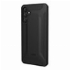 UAG SCOUT BLACK FOR SAMSUNG GALAXY A34 5G