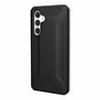 UAG SCOUT BLACK FOR SAMSUNG GALAXY A54 5G