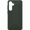 UAG SCOUT OLIVE DRAB FOR SAMSUNG GALAXY S24 FE
