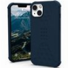 UAG STANDARD ISSUE MALLARD FOR IPHONE 13