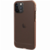 UAG URBAN ARMOR GEAR LUCENT BACK COVER CASE FOR IPHONE 12 PRO MAX ORANGE