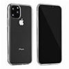 ΘΗΚΗ BACK CASE ULTRA SLIM 0,3MM FOR SAMSUNG GALAXY S24 PLUS TRANSPARENT
