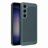 ΘΗΚΗ BREEZY CASE FOR SAMSUNG S24 PLUS GREEN