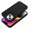ΘΗΚΗ FRAME CASE FOR SAMSUNG S24 BLACK