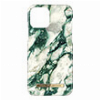 ΘΗΚΗ IDEAL OF SWEDEN FASHION CALCATTA EMERALD MARBLE IPHONE 13 PRO IDFCMR21-I2161P-379