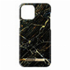 ΘΗΚΗ IDEAL OF SWEDEN FASHION PORT LAURENT MARBLE IPHONE 13 PRO IDFCA16-I2161P-49