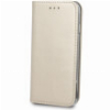 SMART MAGNET FLIP CASE FOR NOKIA 1 PLUS GOLD