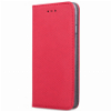 SMART MAGNET FLIP CASE FOR XIAOMI REDMI 9 RED