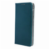 SMART MAGNETIC CASE FOR IPHONE 14 PLUS 6.7 DARK GREEN