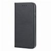 SMART MAGNETIC CASE FOR IPHONE 15 PRO 6.1 BLACK