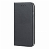 SMART MAGNETIC CASE FOR SAMSUNG GALAXY S24 ULTRA BLACK