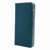 SMART MAGNETIC CASE FOR VIVO Y20 / Y20I / Y20S / Y11S DARK GREEN