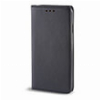 SMART MAGNETIC CASE FOR XIAOMI REDMI A1 BLACK