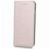 SMART MAGNETIC FLIP CASE FOR SAMSUNG A72 4G / A72 5G ROSE GOLD