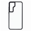 ΘΗΚΗ MR. MONKEY CASE SAMSUNG GALAXY S24 PLUS BLACK