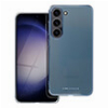 ΘΗΚΗ ROAR PURE SIMPLE FIT CASE FOR SAMSUNG GALAXY S24 ULTRA NAVY