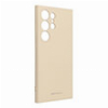 ΘΗΚΗ ROAR SPACE CASE FOR SAMSUNG GALAXY S24 ULTRA AQUA WHITE