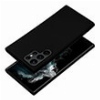 ΘΗΚΗ SOFT CASE FOR SAMSUNG GALAXY S24 BLACK