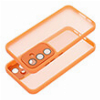 ΘΗΚΗ VARIETE CASE FOR SAMSUNG S24 PLUS APRICOT CRUSH