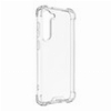 ARMOR JELLY CASE ROAR FOR SAMSUNG GALAXY S23 PLUS TRANSPARENT