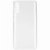 BACK CASE ULTRA SLIM 0.5MM FOR SAMSUNG GALAXY A70