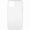 BACK COVER CASE ULTRA SLIM 0,5MM FOR IPHONE 11 ( 6,1 )
