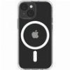 BELKIN SHEERFORCE MAGNETIC PHONE CASE IPHONE 13 PRO MSA006BTCL CLEAR