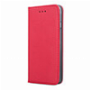 SMART MAGNET CASE FOR HONOR X7 RED