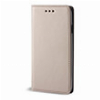 SMART MAGNET CASE FOR IPHONE 13 MINI 5,4 GOLD