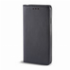 SMART MAGNET CASE FOR MOTOROLA MOTO G42 BLACK