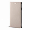 SMART MAGNET CASE FOR SAMSUNG M53 5G GOLD