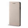 SMART MAGNET CASE FOR XIAOMI REDMI 12 4G GOLD