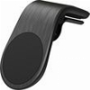 XO C82 ΜΑΓΝΗΤΚΗ ΒΑΣΗ ΣΤΗΡΙΞΗΣ ΚΙΝΗΤΟΥ ΓΙΑ ΤΟΝ ΑΕΡΑΓΩΓΟ ΤΟΥ ΑΥΤΟΚΙΝΗΤΟΥ