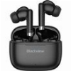 BLACKVIEW BT5.3 AIRBUDS 4 WITH CHARGING DOCK BLACK AIRBUDS4-B
